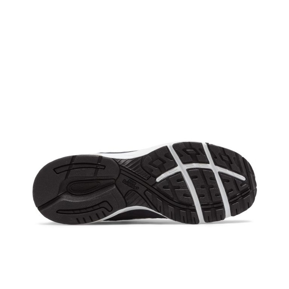 New Balance NB 993 Kids' Casual Shoes Grade School - POIZON
