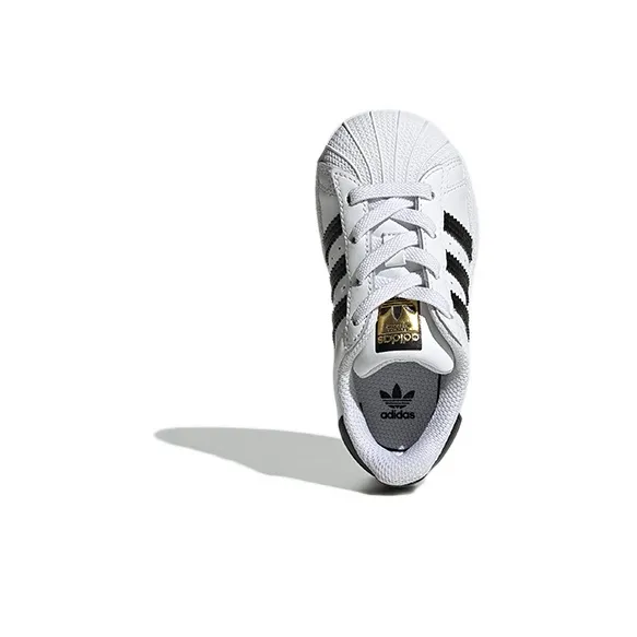 Adidas Superstar Cloud White Core Black TD-4