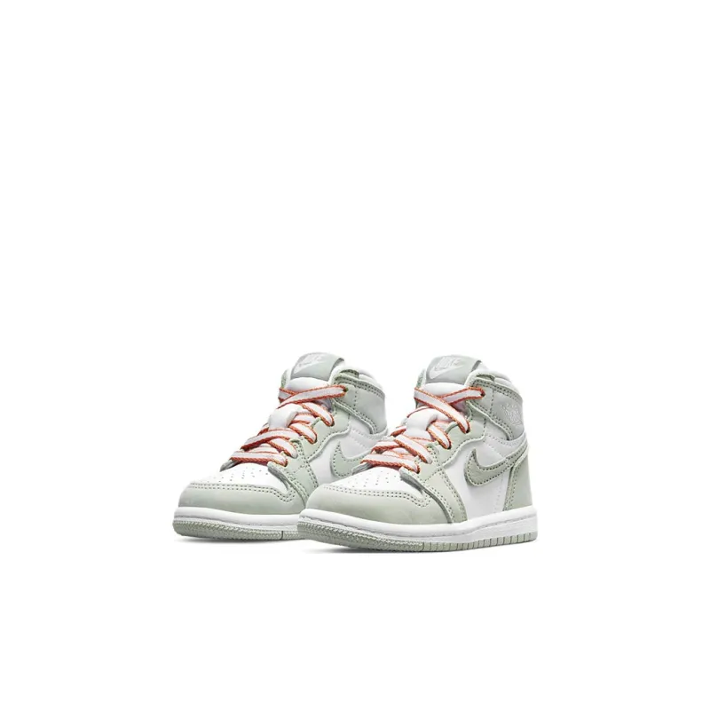 Jordan 1 Retro High OG Seafoam TD-2