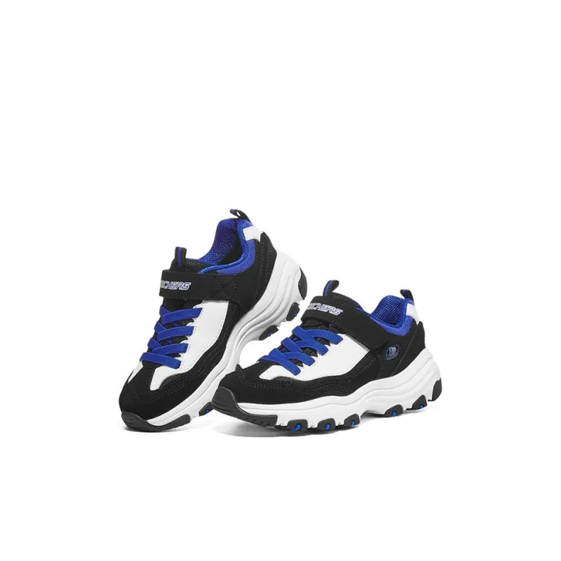 Skechers I Conik Kids' Casual Shoes Kids-2
