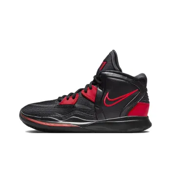 Nike Kyrie Infinity Bred GS