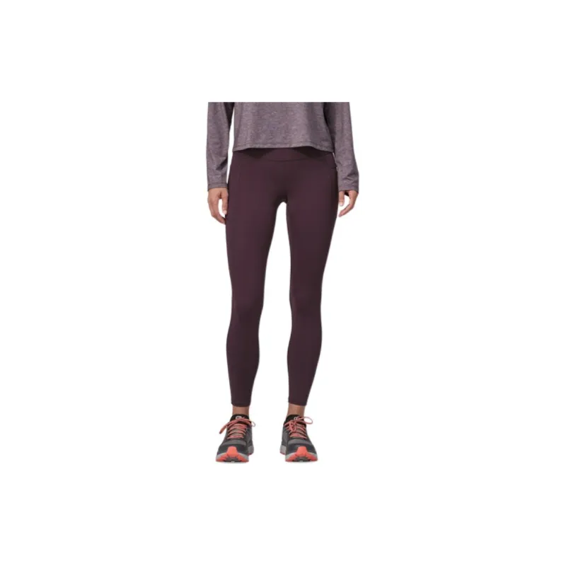 Patagonia Maipo Leggings-1