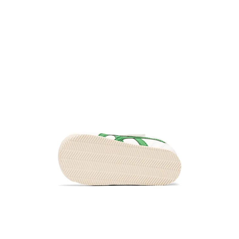Onitsuka Tiger Corsair Toddler Shoes Baby-5
