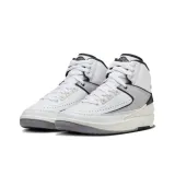 Jordan 12 Chris Paul Olive Bulls Clothing
