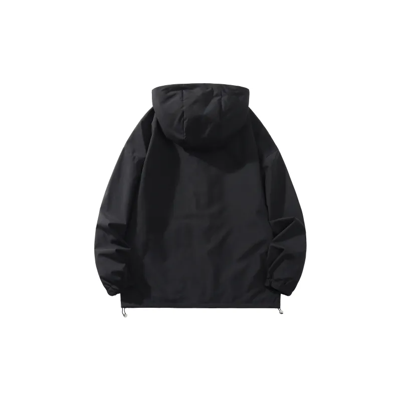 BRUMAIRE Jackets Unisex-1