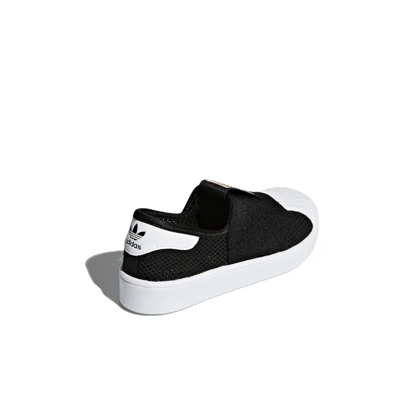 Adidas Originals Kids' Skateboarding Shoes Pre school-3