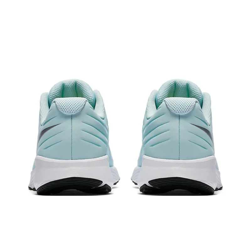 Nike Star RUNNER 'Glacier Blue' GS-4
