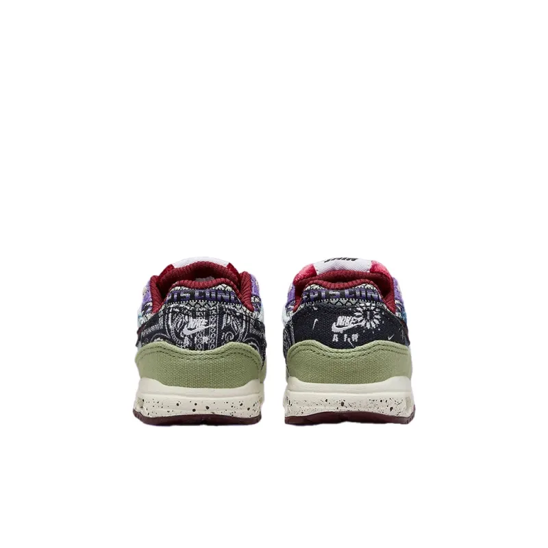 Nike Air Max 1 SP Concepts Mellow TD-4