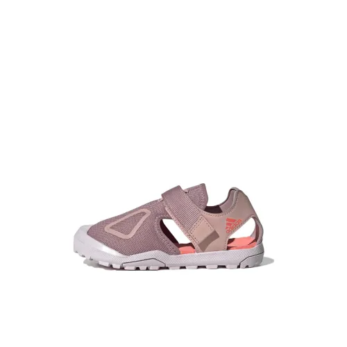 Adidas Captain Toey Kids' Sandals Kids