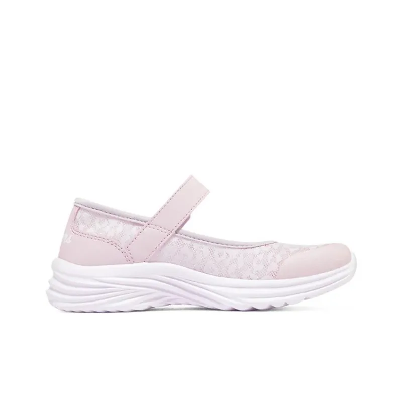 Skechers Kids' Casual Shoes Grade School-1