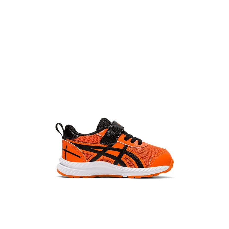 Asics Contend 7 TS 'Basketball'-1
