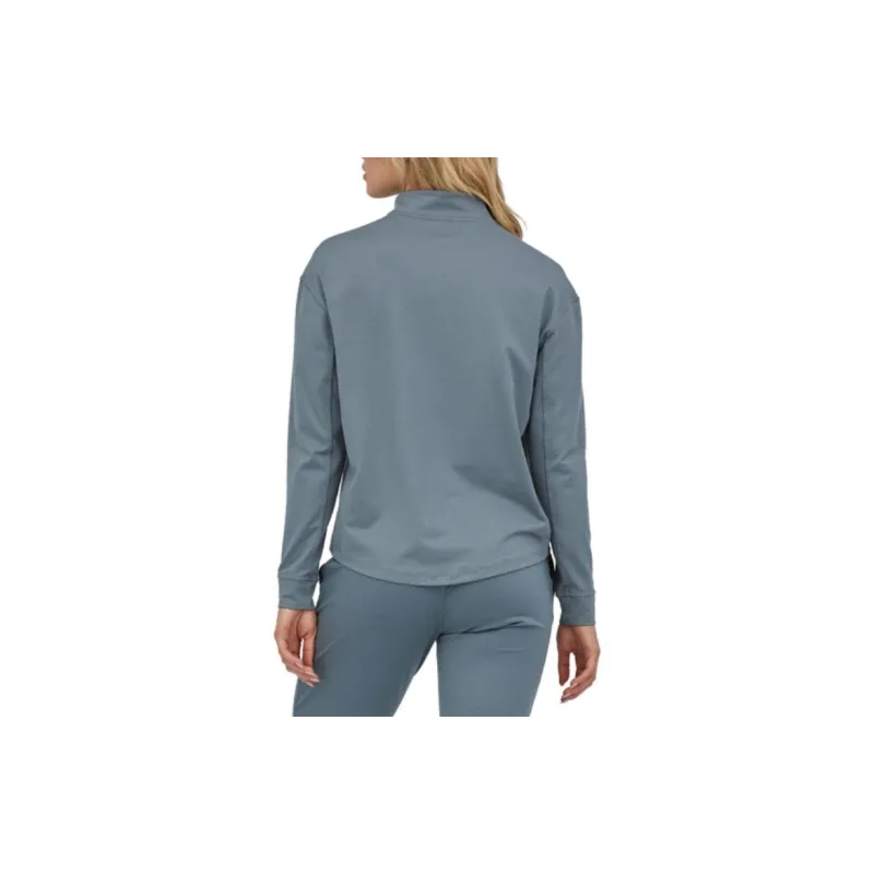 Patagonia Pack Out Sweatshirts Women's-10