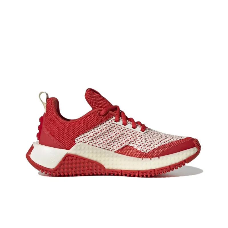 adidas Sport Pro  LEGO X  J 'Red Off White'-1