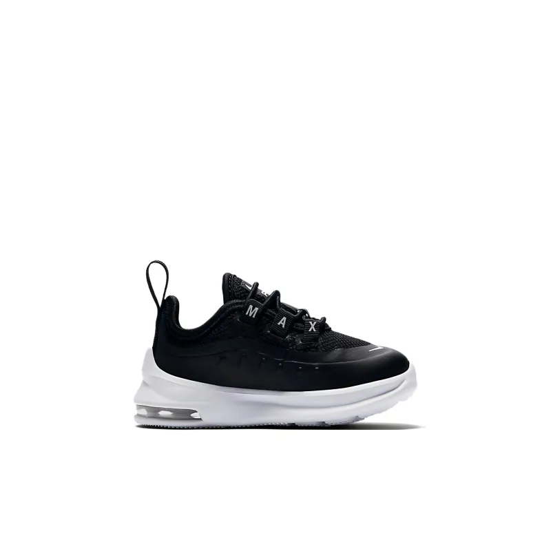 Nike Air Max Axis Low Top Toddler Shoes Infant And Toddler-1