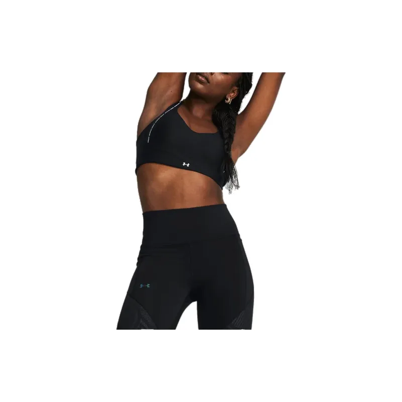 Under Armour Infinity Sports Underwear Women's Black-2