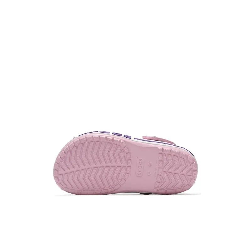 Crocs Classic Clog Kids' Sandals Kids-3