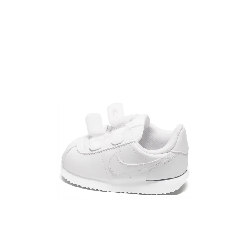 Nike Cortez Collection Toddler Shoes Baby-2