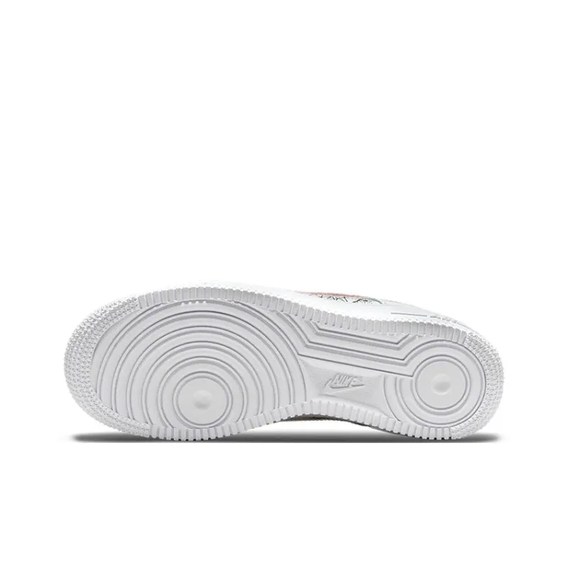 Nike Air Force 1 Low The Great Unity GS-9