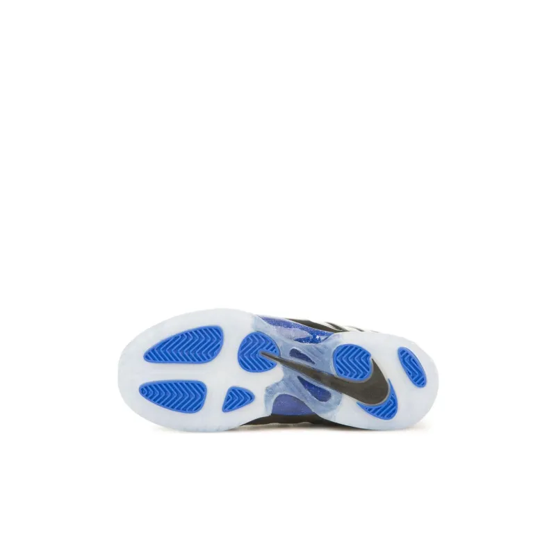 Nike Air Foamposite One Space Jam PS-4