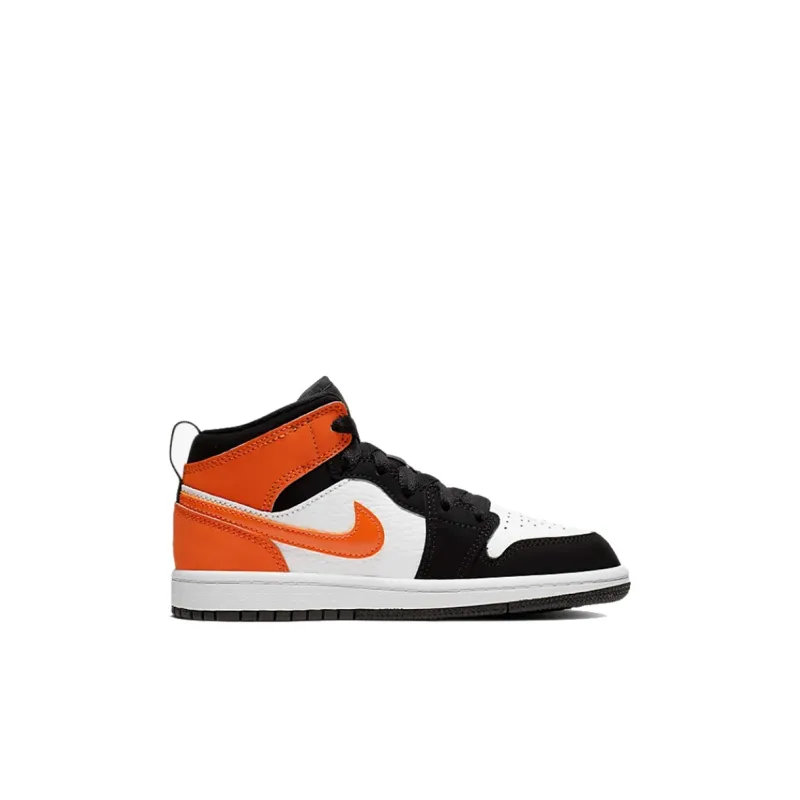 Jordan 1 Mid PS Shattered Backboard-1