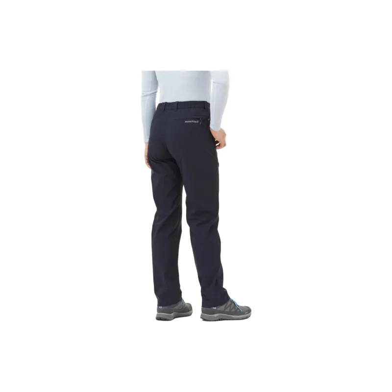 MONTBELL Casual Pants Women's-2