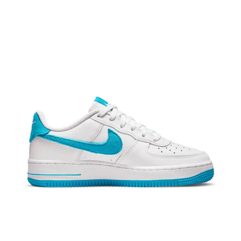 Nike Air Force 1 Low Hare Space Jam GS-1