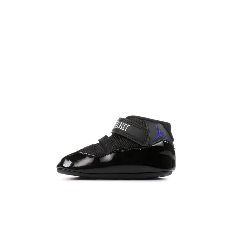 Jordan 11 Retro Gift Pack Space Jam I-0