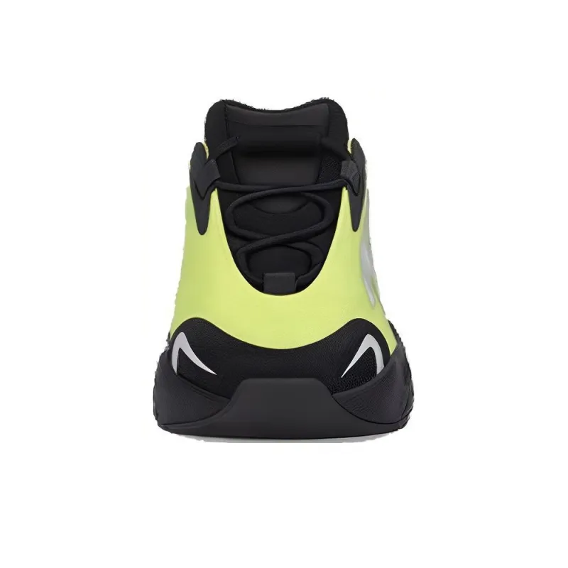 Adidas Yeezy Boost 700 MNVN Phosphor Infants-2