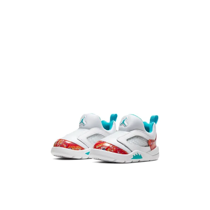 Jordan Air Jordan 5 Toddler Shoes Baby-2