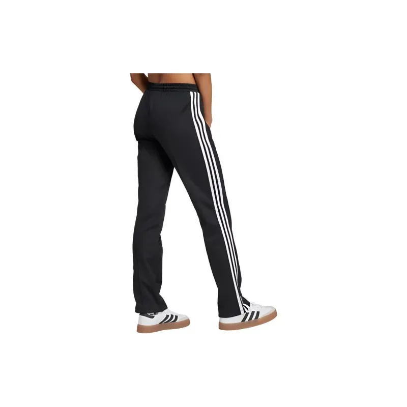 Adidas Beckenbauer Sweatpants-1