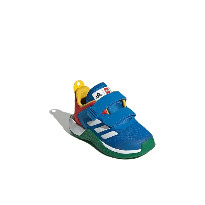 adidas Sport Shoe LEGO Multi TD-2