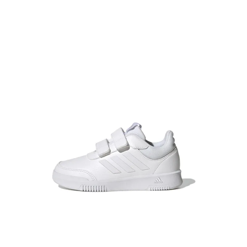 Adidas Tensaur Kids' Skateboarding Shoes Pre school-0