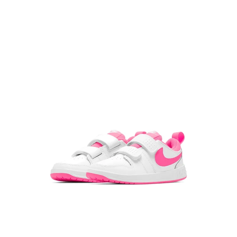 Nike Pico Kids' Casual Shoes Pre-school-2