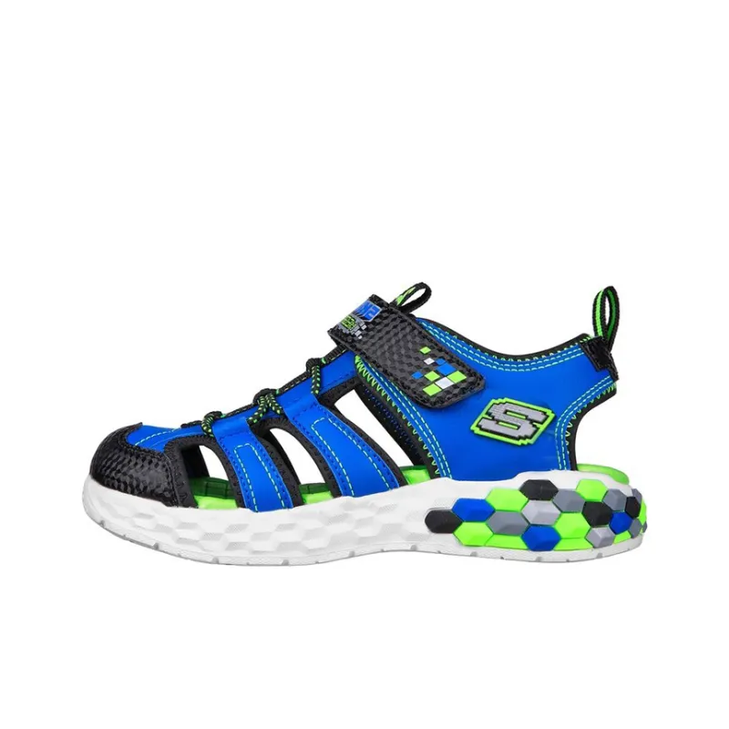 Skechers Kids' Sandals Grade School-0