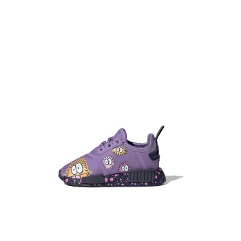 Adidas Kevin Lyons X NMD_R1 I 'Monster'