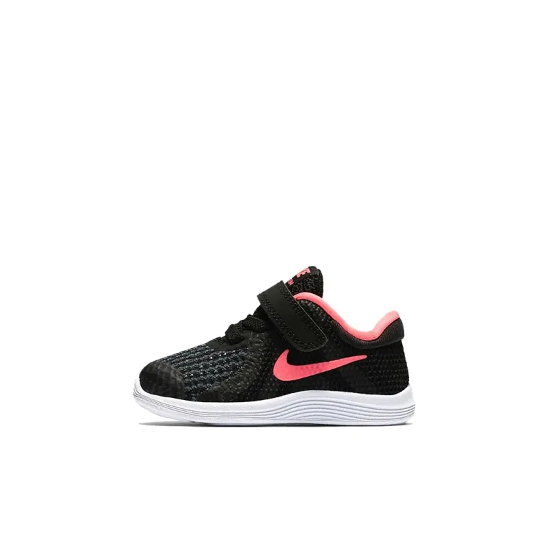 Nike REVOLUTION 4 Toddler Shoes Baby-0