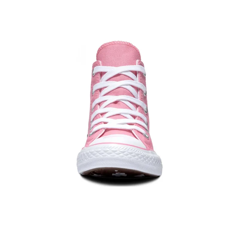 Converse Chuck Taylor All Star Dinoverse High Top High Top Kids Canvas Shoes Teenagers-3