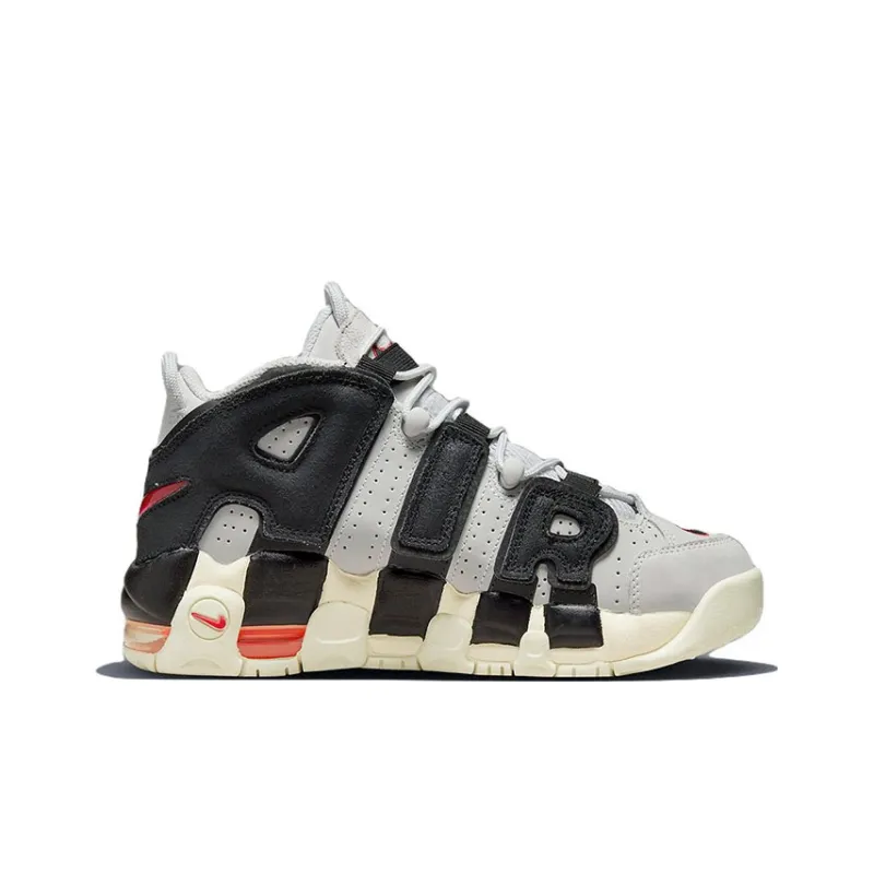 Nike Air More Uptempo Hoops GS-1