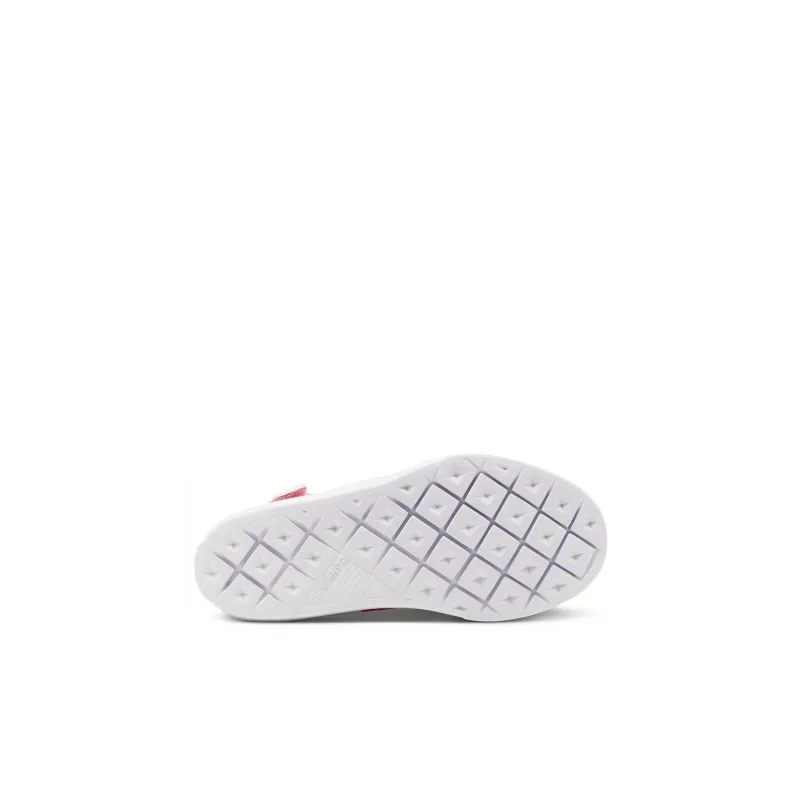 Converse Chuck Taylor All Star   Low TD 'Superplay Knit - Lotus Pink'-4