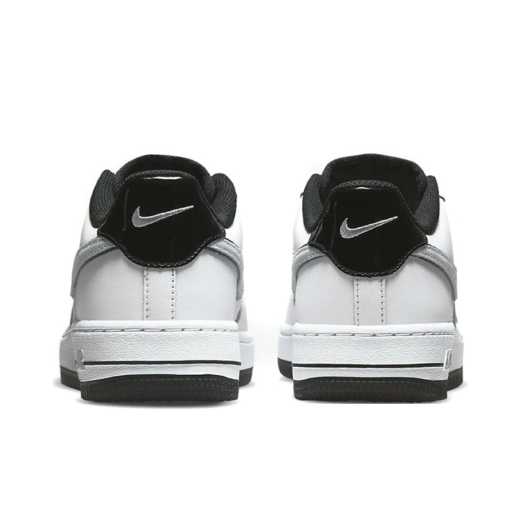 kids air force 1 lv8