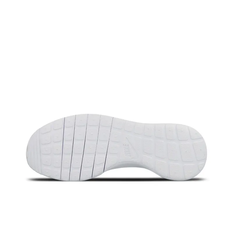 Nike Roshe One Kids' Running Shoes Unisex-5