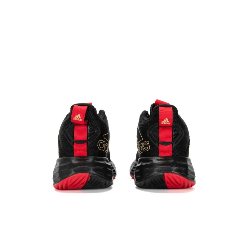 adidas Own The Game 2.0 J 'Chinese New Year'-4