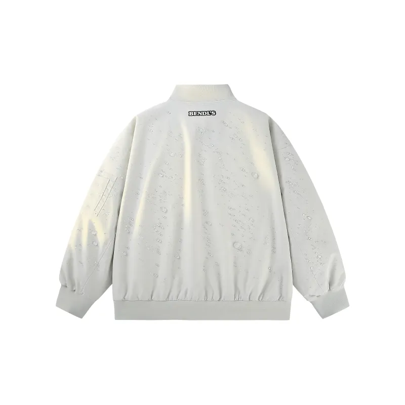 BENDL'S Jackets & Coats Spring & Autumn Unisex-5