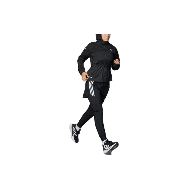 Adidas Free Shipping With AdiClub Ultimate Jacket-2