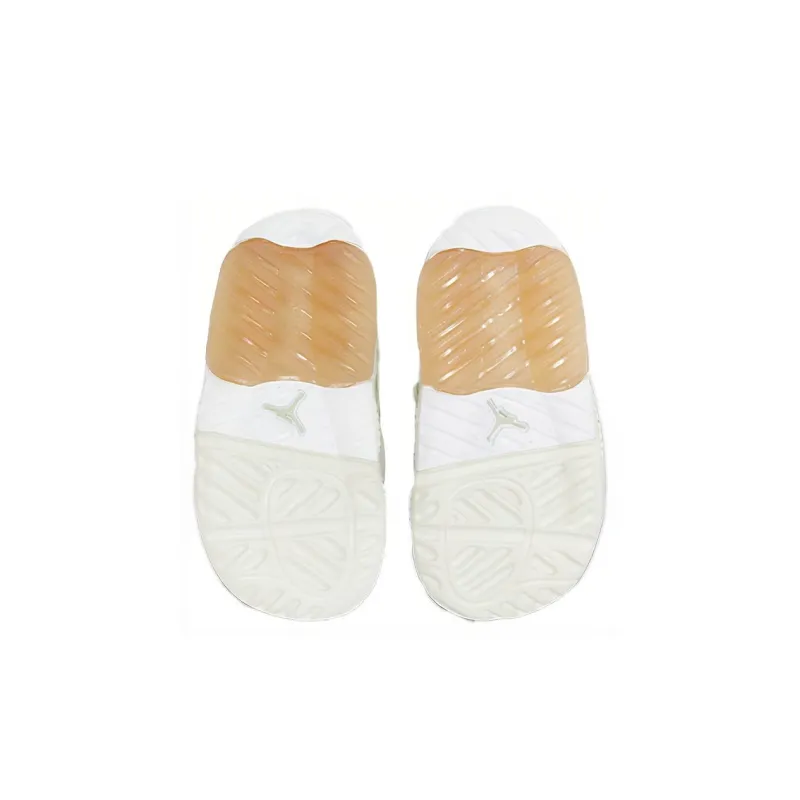 Jordan MA2 Honeydew TD-5