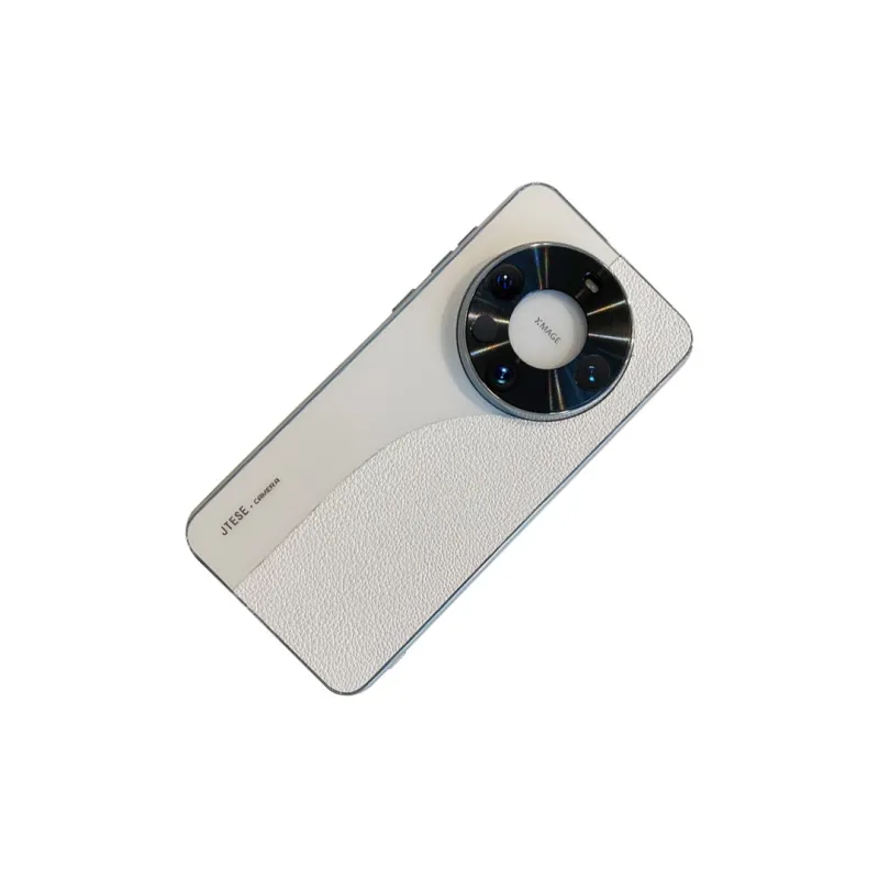 SSCP Phone Cases-11