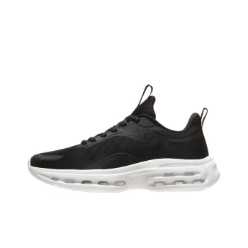 CAMEL Low Top Running Shoes Women's