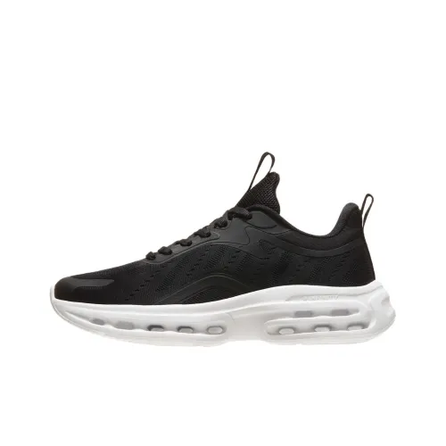 CAMEL Low Top Running Shoes Women's