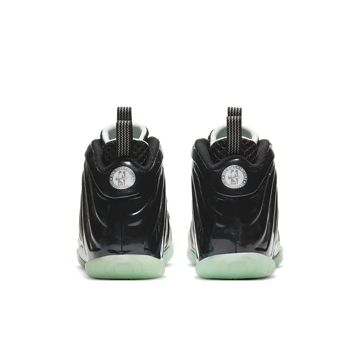 Nike Lil Posite One All-Star 2021 PS-4