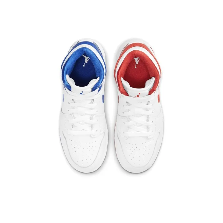 Jordan 1 Mid '85 GS-3